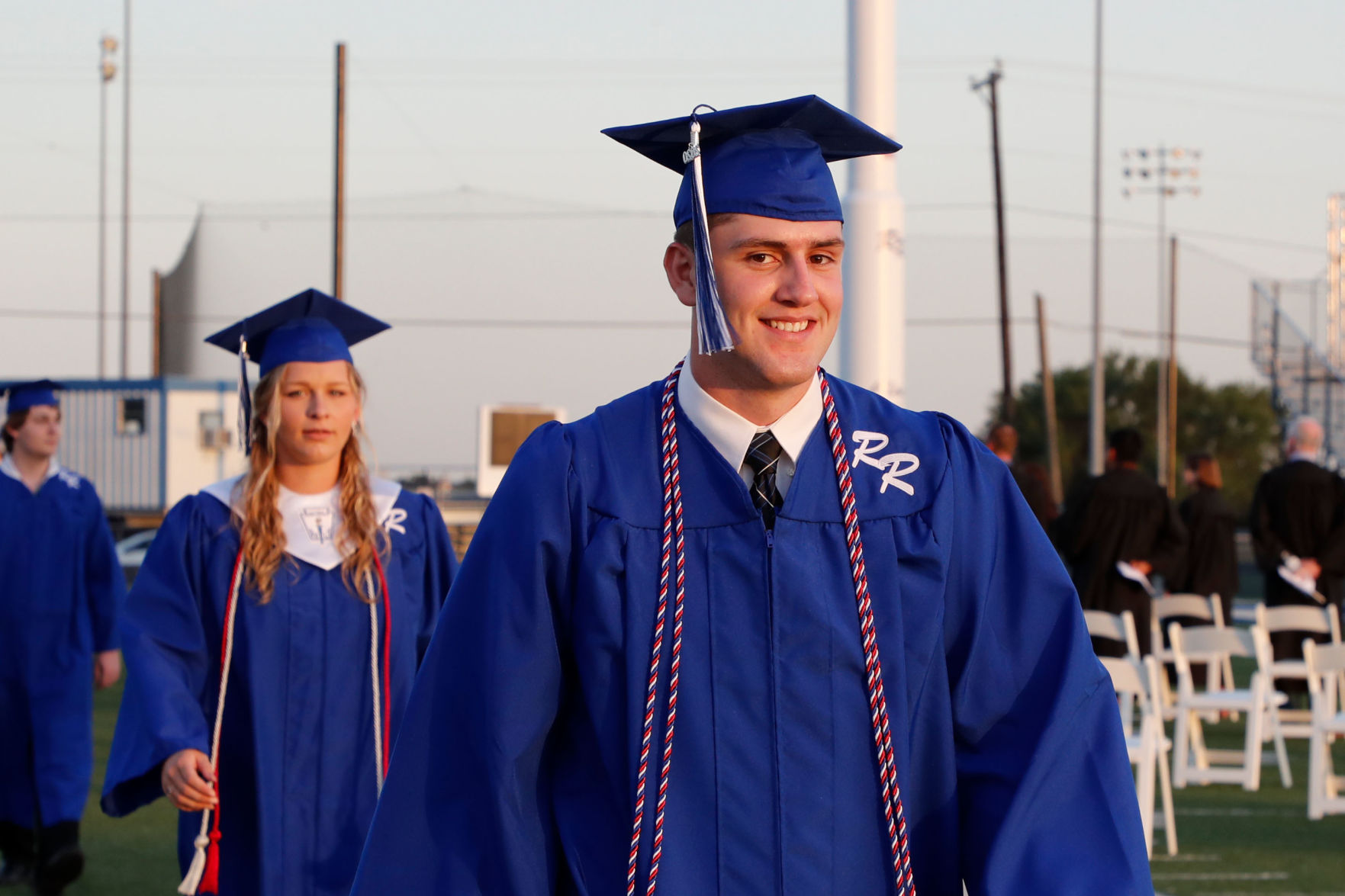 Robinson Graduation JY 095.JPG